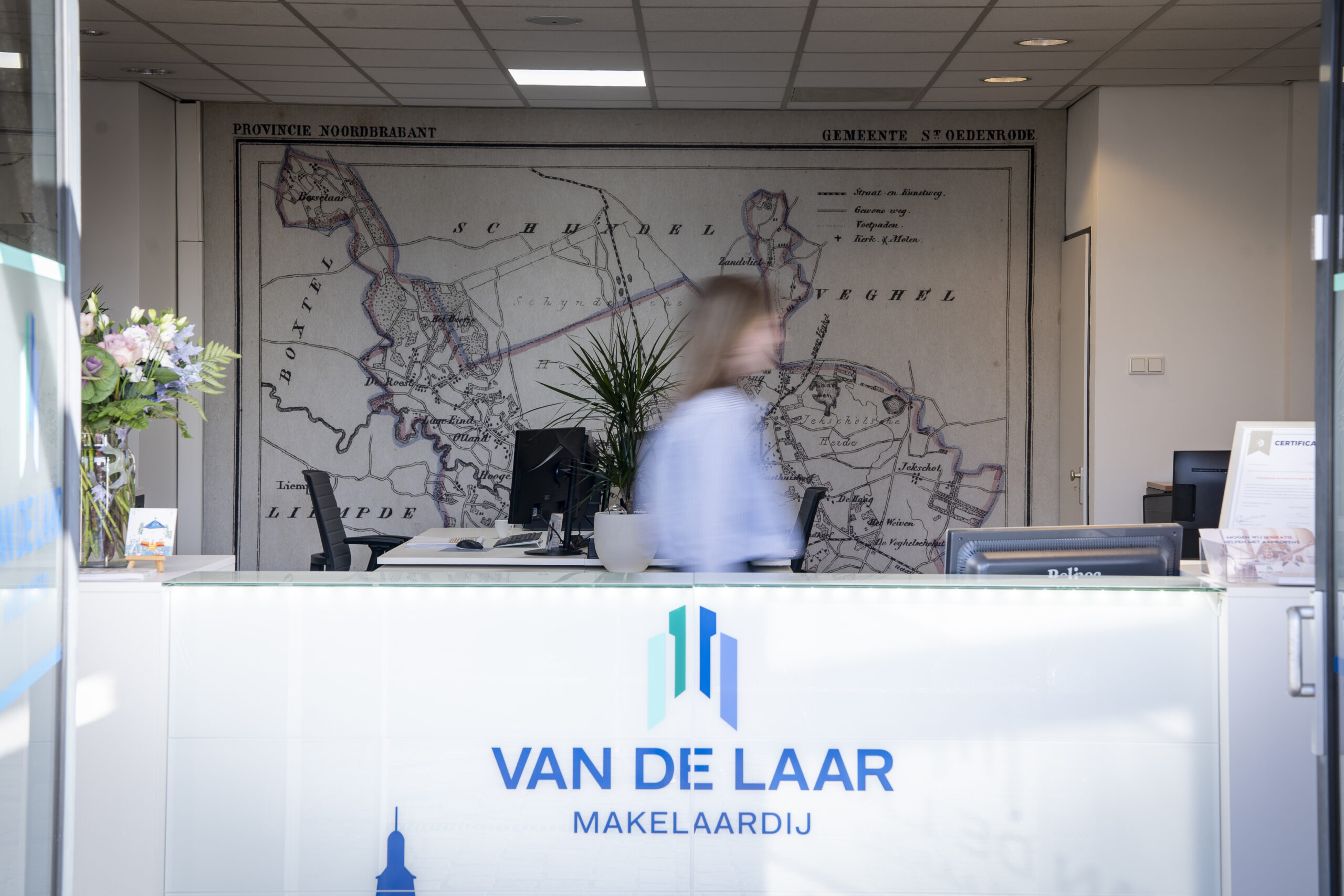 19 Danielle Fassbender Fotografie van de Laar Makelaardij df-08109
