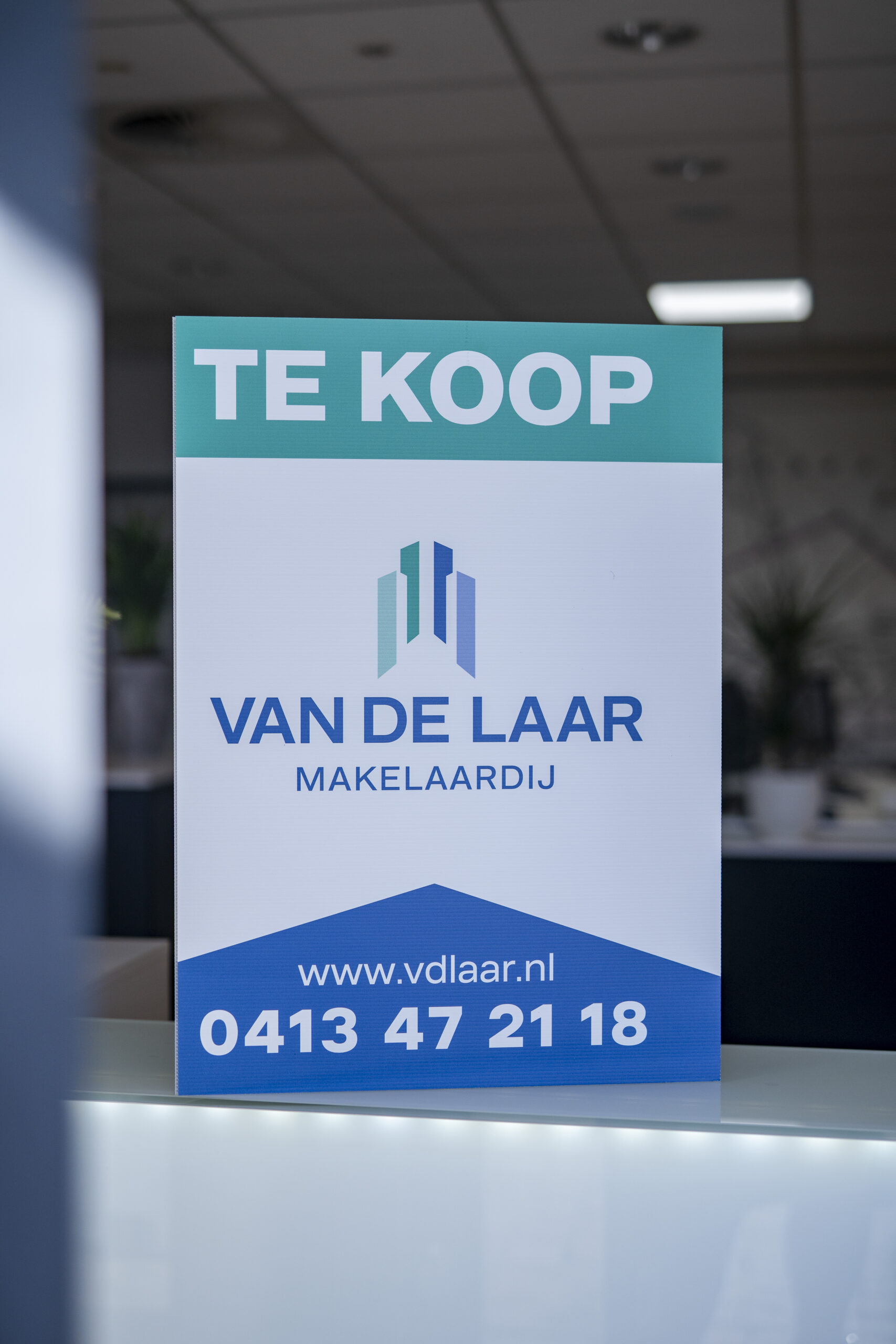 65 Danielle Fassbender Fotografie van de Laar Makelaardij dff08132