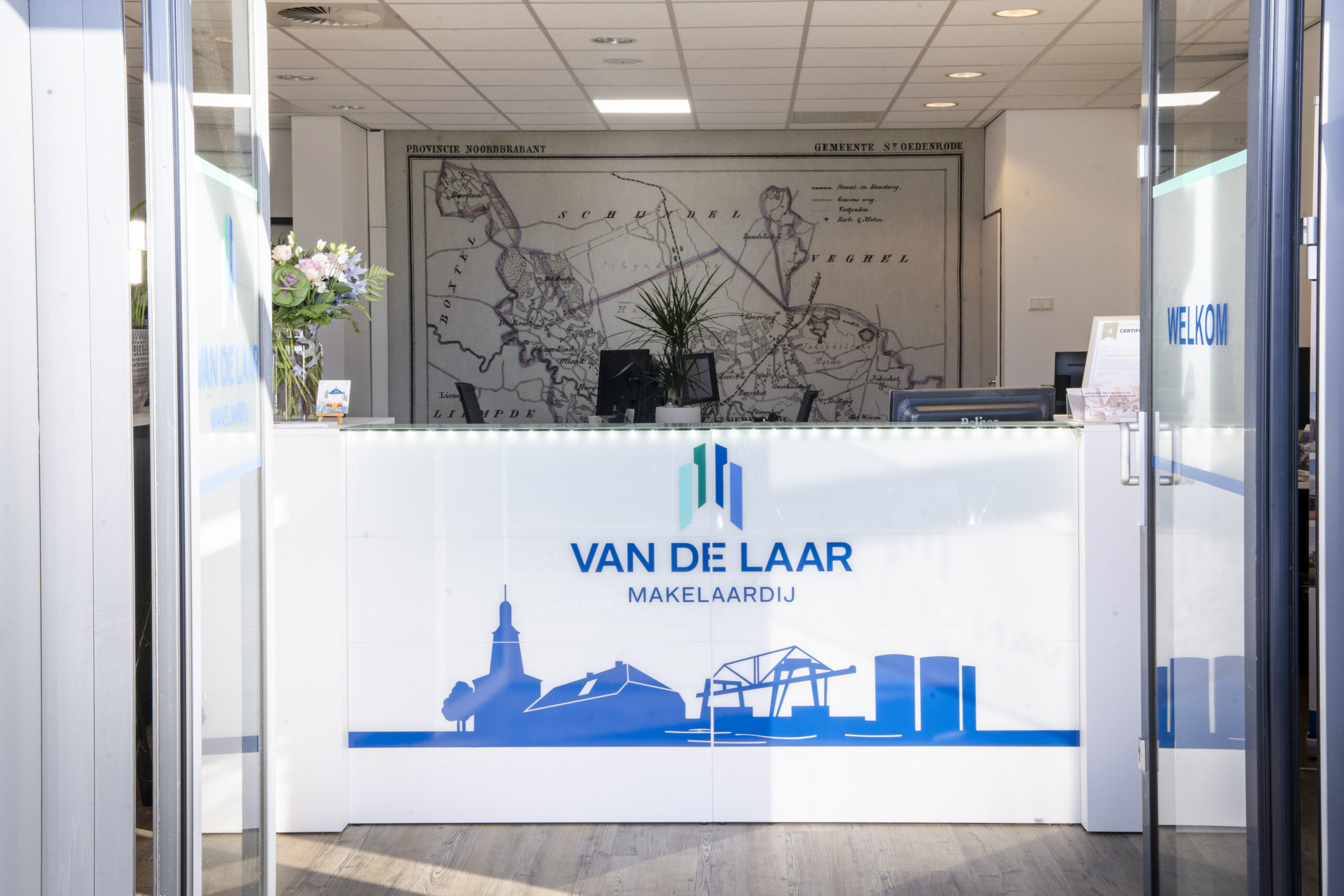 17 Danielle Fassbender Fotografie van de Laar Makelaardij df-08065
