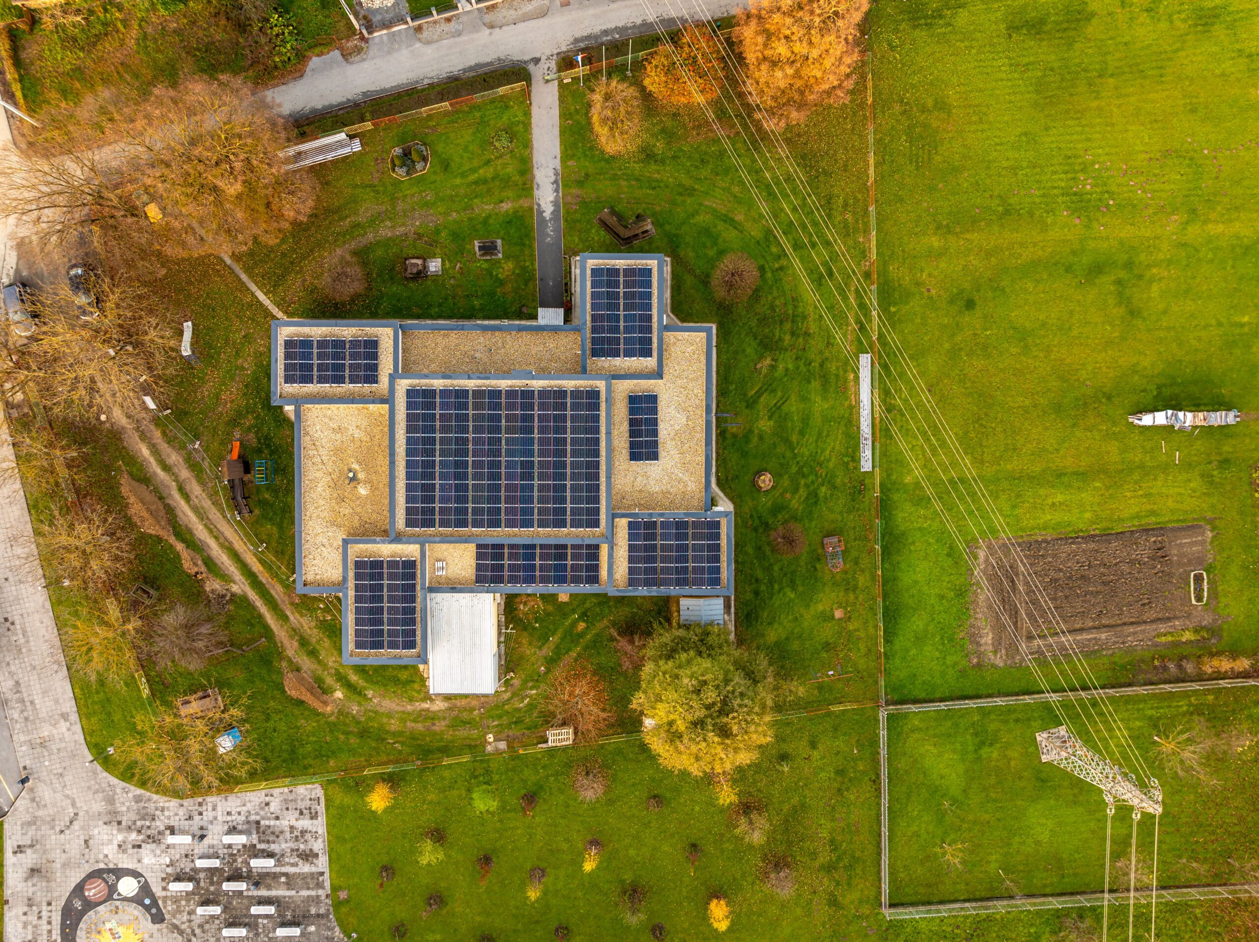 Van energielabel tot energierekening: zo beïnvloeden dynamische tarieven je maandlasten